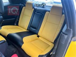 دودج تشالنجر